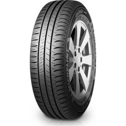 Michelin Energy Saver + 185/60 R14 82H