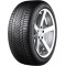 Bridgestone WeatherControl A005 Evo 235/45 R17 97Y XL