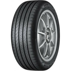 Goodyear EfficientGrip Performance 2 195/55 R16 87H Goodyear EfficientGrip Performance 2 195/55 R16 87H
