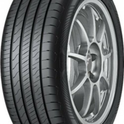 Goodyear EfficientGrip Performance 2 195/55 R16 87H