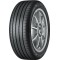 Goodyear EfficientGrip Performance 2 195/55 R16 87H