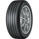 Goodyear EfficientGrip Performance 2 195/55 R16 87H