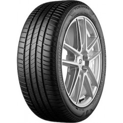 Bridgestone Turanza 6 215/55R17 98W XL