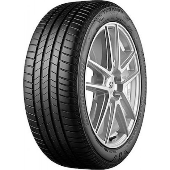 Bridgestone Turanza 6 215/55R17 98W XL