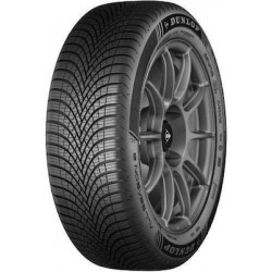 Dunlop All Season 2 175/65R14 86H XL