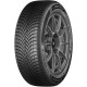 Dunlop All Season 2 175/65R14 86H XL