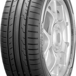 Dunlop Sport Bluresponse 195/55 R15 85H
