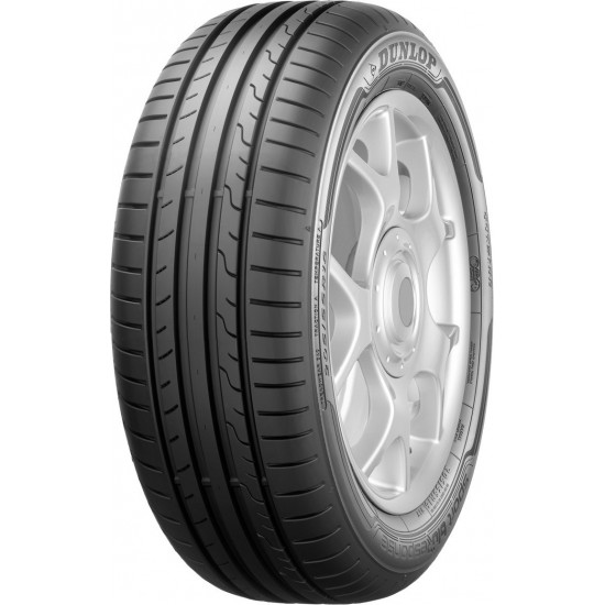 Dunlop Sport Bluresponse 195/55 R16 87H