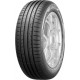 Dunlop Sport Bluresponse 195/55 R16 87H