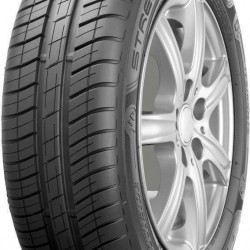 Dunlop Streetresponse 2 185/65 R14 86T