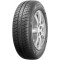 Dunlop Streetresponse 2 185/65 R14 86T