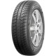 Dunlop Streetresponse 2 185/65 R14 86T