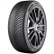 Bridgestone Turanza All Season 6 225/45R17 94W XL