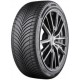 Bridgestone Turanza All Season 6 225/45R17 94W XL - 3286342392417