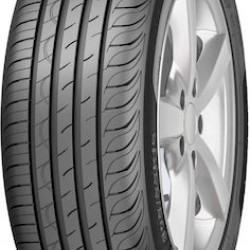 Sava Intensa HP2 205/55 R16 91V