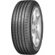 Sava Intensa HP2 205/55 R16 91V