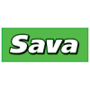Sava