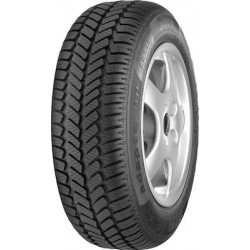 Sava Adapto HP 185/65 R14 86H
