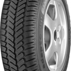 Sava Adapto HP 185/65 R14 86H