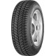 Sava Adapto HP 185/65 R14 86H