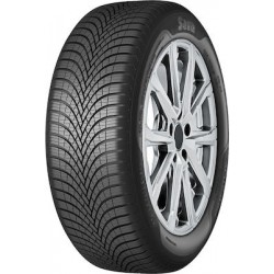 Sava All Weather 175/65 R14 82T