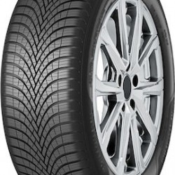 Sava All Weather 175/65 R14 82T