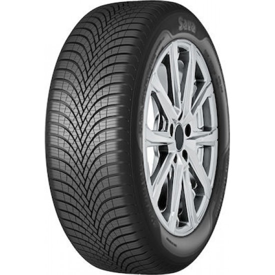 Sava All Weather 185/65 R15 88H