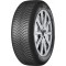 Sava All Weather 185/65 R15 88H