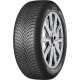 Sava All Weather 185/65 R15 88H