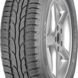 Sava Intensa HP 175/65 R14 82H