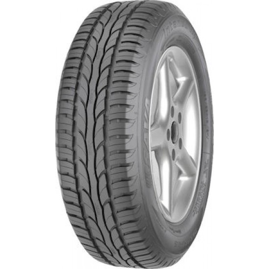 Sava Intensa HP 175/65 R14 82H