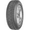 Sava Intensa HP 175/65 R14 82H