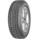 Sava Intensa HP 175/65 R14 82H