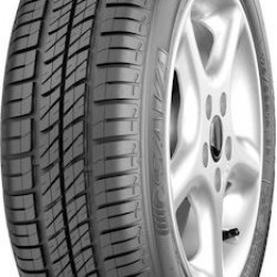 Sava Perfecta 155/70 R13 75T
