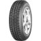Sava Perfecta 185/60 R14 82T