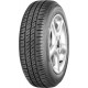 Sava Perfecta 185/60 R14 82T