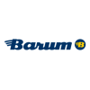 Barum