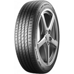 Barum Bravuris 5HM 255/45 R19 104Y FR XL
