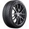 Bridgestone Turanza All Season 215/60R17 100V XL