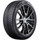 Bridgestone Turanza All Season 215/60R17 100V XL - 3286342392110