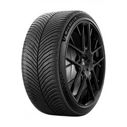 Michelin Crossclimate 3 Sport 255/45R19 104Y XL