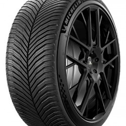 Michelin Crossclimate 3 Sport 215/40R18 89Y XL