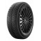 Michelin Crossclimate 3 205/55R17 91W
