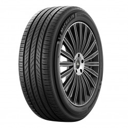 Michelin Primacy 5 195/55 R16 87H