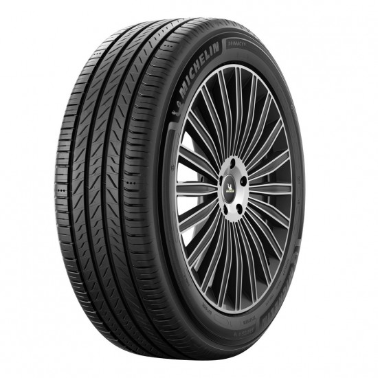 Michelin Primacy 5 195/55 R16 87H Michelin Primacy 5 195/55 R16 87H
