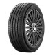 Michelin Primacy 5 195/55 R16 87H Michelin Primacy 5 195/55 R16 87H