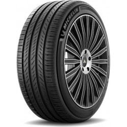 Michelin Primacy 5 205/55R17 91V