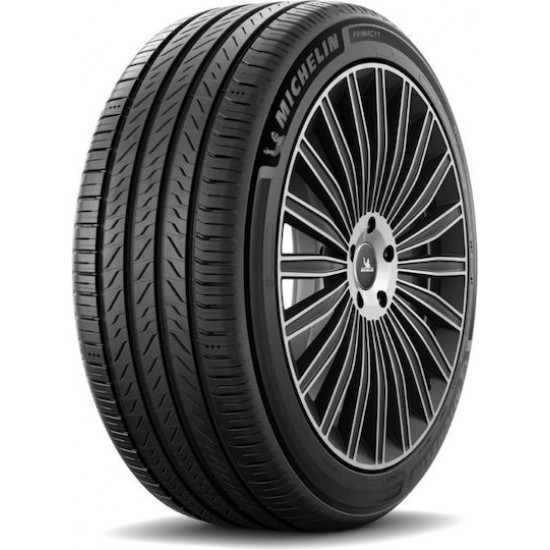 Michelin Primacy 5 205/55R17 91V