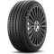 Michelin Primacy 5 205/55R17 91V