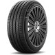 Michelin Primacy 5 205/55R17 91V